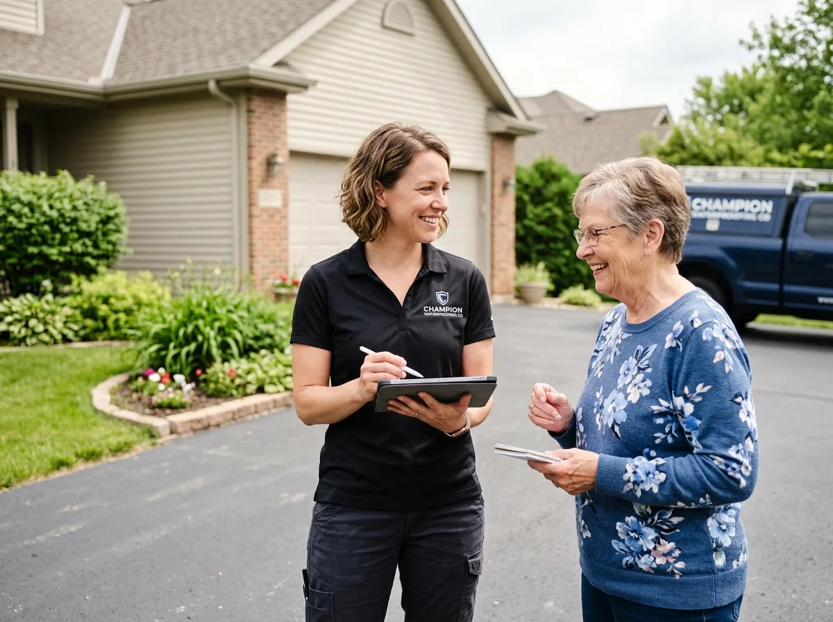 Basement Waterproofing Huntington, AR FAQs